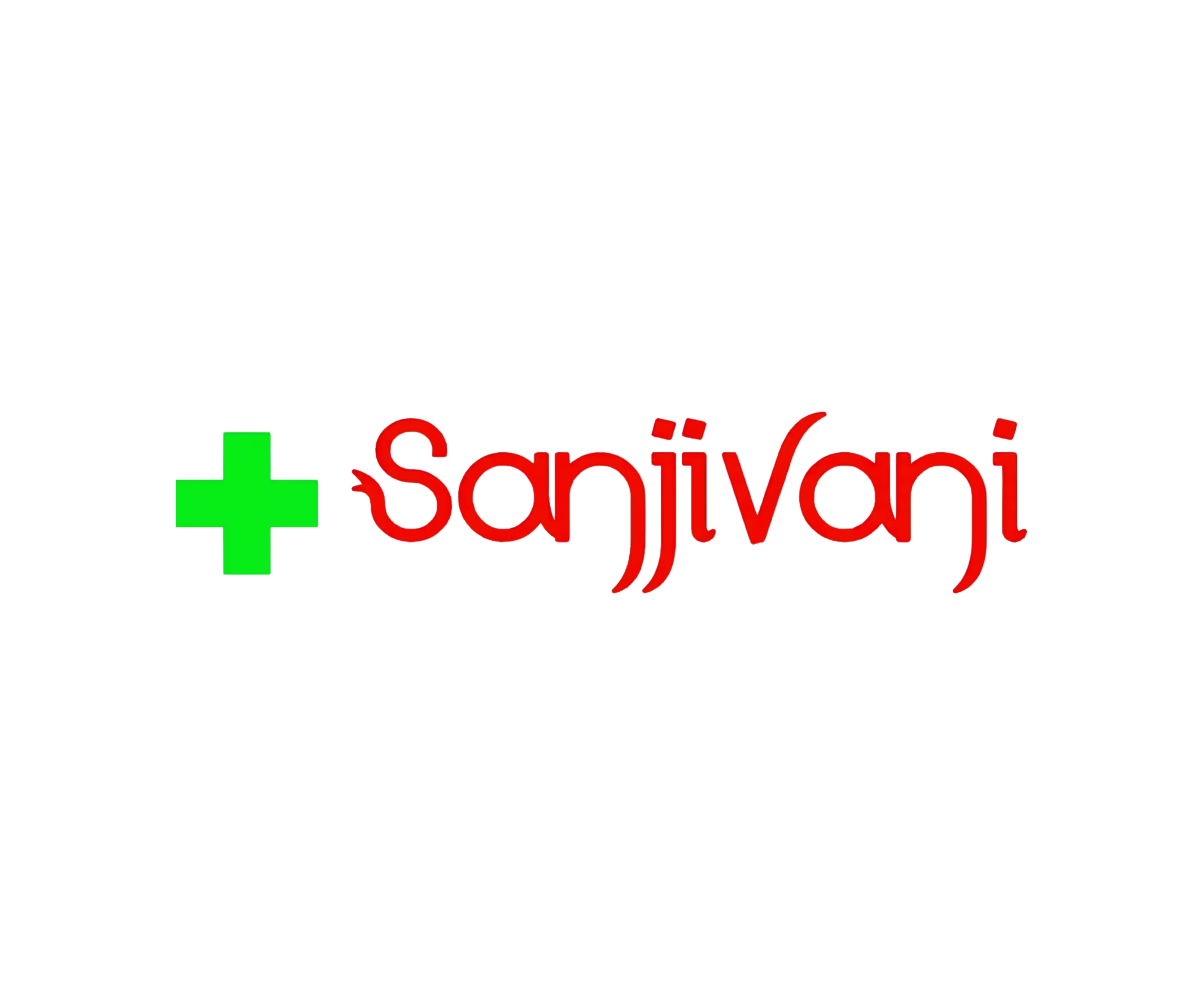 Sanjivani Pharmacy